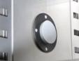 product-113-87 product-113-87