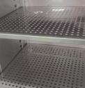 product-122-127 product-122-127