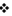 product-12-16