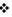 product-12-17